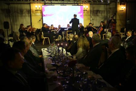 ONA ON 2022 37 FOTO LJUBO VUKELIČ